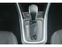 Suzuki S-Cross 1.0 Boosterjet Select | TREKHAAK | RIJKLAARPRIJS |