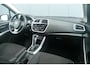 Suzuki S-Cross 1.0 Boosterjet Select | TREKHAAK | RIJKLAARPRIJS |