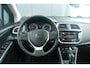 Suzuki S-Cross 1.0 Boosterjet Select | TREKHAAK | RIJKLAARPRIJS |