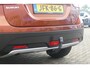Suzuki S-Cross 1.0 Boosterjet Select | TREKHAAK | RIJKLAARPRIJS |