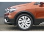 Suzuki S-Cross 1.0 Boosterjet Select | TREKHAAK | RIJKLAARPRIJS |