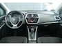 Suzuki S-Cross 1.0 Boosterjet Select | TREKHAAK | RIJKLAARPRIJS |