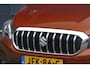 Suzuki S-Cross 1.0 Boosterjet Select | TREKHAAK | RIJKLAARPRIJS |