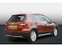Suzuki S-Cross 1.0 Boosterjet Select | TREKHAAK | RIJKLAARPRIJS |