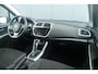 Suzuki S-Cross 1.0 Boosterjet Select | TREKHAAK | RIJKLAARPRIJS |