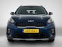 Kia Niro 1.6 GDi Hybrid DynamicPlusLine Digitaal cluster | Key less
