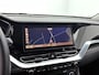 Kia Niro 1.6 GDi Hybrid DynamicPlusLine Digitaal cluster | Key less