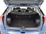 Kia Niro 1.6 GDi Hybrid DynamicPlusLine Digitaal cluster | Key less