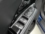 Kia Niro 1.6 GDi Hybrid DynamicPlusLine Digitaal cluster | Key less