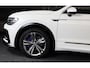 Volkswagen Tiguan 2.0 TSI 4Motion R Line / 190 Pk / Digital Cockpit / Acc / Lane Assist / Open Pano / Led / Trekhaak / Pdc / 19 In