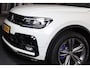 Volkswagen Tiguan 2.0 TSI 4Motion R Line / 190 Pk / Digital Cockpit / Acc / Lane Assist / Open Pano / Led / Trekhaak / Pdc / 19 In