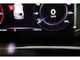 Volkswagen Tiguan 2.0 TSI 4Motion R Line / 190 Pk / Digital Cockpit / Acc / Lane Assist / Open Pano / Led / Trekhaak / Pdc / 19 In