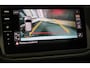 Volkswagen Tiguan 2.0 TSI 4Motion R Line / 190 Pk / Digital Cockpit / Acc / Lane Assist / Open Pano / Led / Trekhaak / Pdc / 19 In