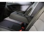 Volkswagen Tiguan 2.0 TSI 4Motion R Line / 190 Pk / Digital Cockpit / Acc / Lane Assist / Open Pano / Led / Trekhaak / Pdc / 19 In