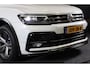 Volkswagen Tiguan 2.0 TSI 4Motion R Line / 190 Pk / Digital Cockpit / Acc / Lane Assist / Open Pano / Led / Trekhaak / Pdc / 19 In
