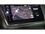 Volkswagen Tiguan 2.0 TSI 4Motion R Line / 190 Pk / Digital Cockpit / Acc / Lane Assist / Open Pano / Led / Trekhaak / Pdc / 19 In