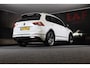 Volkswagen Tiguan 2.0 TSI 4Motion R Line / 190 Pk / Digital Cockpit / Acc / Lane Assist / Open Pano / Led / Trekhaak / Pdc / 19 In