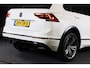 Volkswagen Tiguan 2.0 TSI 4Motion R Line / 190 Pk / Digital Cockpit / Acc / Lane Assist / Open Pano / Led / Trekhaak / Pdc / 19 In