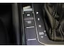 Volkswagen Tiguan 2.0 TSI 4Motion R Line / 190 Pk / Digital Cockpit / Acc / Lane Assist / Open Pano / Led / Trekhaak / Pdc / 19 In
