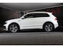 Volkswagen Tiguan 2.0 TSI 4Motion R Line / 190 Pk / Digital Cockpit / Acc / Lane Assist / Open Pano / Led / Trekhaak / Pdc / 19 In