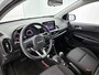 Kia Picanto 1.0 DPi DynamicPlusLine €296 per maand op basis van financiering, zie voorbeeldberekening afbeelding. €296 per maand op basis van financiering, zie voorbeeldberekening afbeelding.