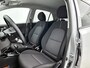 Kia Picanto 1.0 DPi DynamicPlusLine NAP | BTW | Climate control VIPicanto weken!