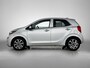 Kia Picanto 1.0 DPi DynamicPlusLine NAP | BTW | Climate control VIPicanto weken!