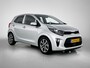 Kia Picanto 1.0 DPi DynamicPlusLine €296 per maand op basis van financiering, zie voorbeeldberekening afbeelding. €296 per maand op basis van financiering, zie voorbeeldberekening afbeelding.