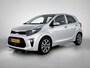 Kia Picanto 1.0 DPi DynamicPlusLine NAP | BTW | Climate control VIPicanto weken!