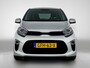 Kia Picanto 1.0 DPi DynamicPlusLine NAP | BTW | Climate control VIPicanto weken!