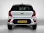 Kia Picanto 1.0 DPi DynamicPlusLine €296 per maand op basis van financiering, zie voorbeeldberekening afbeelding. €296 per maand op basis van financiering, zie voorbeeldberekening afbeelding.