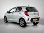 Kia Picanto 1.0 DPi DynamicPlusLine €296 per maand op basis van financiering, zie voorbeeldberekening afbeelding. €296 per maand op basis van financiering, zie voorbeeldberekening afbeelding.