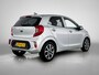 Kia Picanto 1.0 DPi DynamicPlusLine NAP | BTW | Climate control VIPicanto weken!