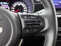 Kia Picanto 1.0 DPi DynamicPlusLine NAP | BTW | Climate control VIPicanto weken!