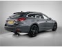 Mazda 6 Sportbreak 2.0 SkyActiv-G 165 Sportive automaat | Leder | BOSE |