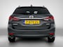 Mazda 6 Sportbreak 2.0 SkyActiv-G 165 Sportive automaat | Leder | BOSE |