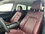 Mazda 6 Sportbreak 2.0 SkyActiv-G 165 Sportive automaat | Leder | BOSE |