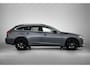 Mazda 6 Sportbreak 2.0 SkyActiv-G 165 Sportive automaat | Leder | BOSE |