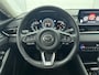 Mazda 6 Sportbreak 2.0 SkyActiv-G 165 Sportive automaat | Leder | BOSE |