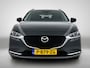 Mazda 6 Sportbreak 2.0 SkyActiv-G 165 Sportive automaat | Leder | BOSE |