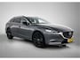 Mazda 6 Sportbreak 2.0 SkyActiv-G 165 Sportive automaat | Leder | BOSE |