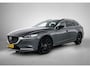 Mazda 6 Sportbreak 2.0 SkyActiv-G 165 Sportive automaat | Leder | BOSE |
