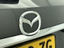 Mazda 6 Sportbreak 2.0 SkyActiv-G 165 Sportive automaat | Leder | BOSE |