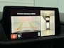 Mazda 6 Sportbreak 2.0 SkyActiv-G 165 Sportive automaat | Leder | BOSE |
