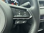 Mazda 6 Sportbreak 2.0 SkyActiv-G 165 Sportive automaat | Leder | BOSE |