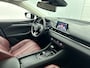Mazda 6 Sportbreak 2.0 SkyActiv-G 165 Sportive automaat | Leder | BOSE |