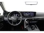 Toyota Mirai Prestige Adapt.Cruise stop&go+stuurhulp Camera 20'LMV