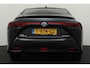 Toyota Mirai Prestige Adapt.Cruise stop&go+stuurhulp Camera 20'LMV