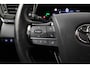 Toyota Mirai Prestige Adapt.Cruise stop&go+stuurhulp Camera 20'LMV