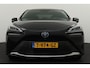 Toyota Mirai Prestige Adapt.Cruise stop&go+stuurhulp Camera 20'LMV